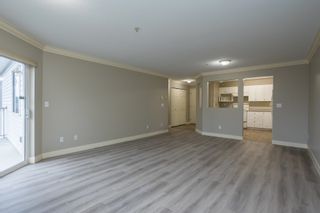 Photo 27: 405 31831 PEARDONVILLE Road in Abbotsford: Abbotsford West Condo for sale in "WEST-POINT VILLA" : MLS®# R2657638