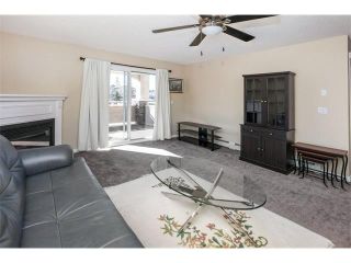 Photo 10: 114 20 COUNTRY HILLS View NW in Calgary: Country Hills Condo for sale : MLS®# C4105701