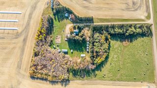 Photo 17: Brittain Acreage in Kinistino: Residential for sale (Kinistino Rm No. 459)  : MLS®# SK937574