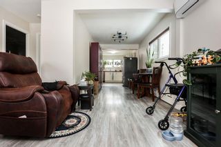 Photo 7: 628 Union Avenue East in Winnipeg: East Kildonan Residential for sale (3B)  : MLS®# 202405362