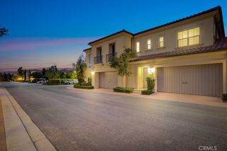 Photo 39: 117 Breakwater in Irvine: Residential for sale (EASTW - Eastwood)  : MLS®# OC23092123