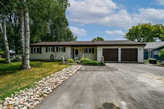 Photo 2: 44 Old Indian Trail in Ramara: Brechin House (Bungalow) for sale : MLS®# S5287143