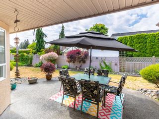 Photo 24: 1084 Aery View Way in Parksville: PQ French Creek House for sale (Parksville/Qualicum)  : MLS®# 933338