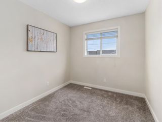Photo 13: 19 Pantego Lane NW in Calgary: Panorama Hills Row/Townhouse for sale : MLS®# A2048617
