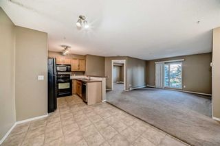 Photo 4: 1205 115 Prestwick Villas SE in Calgary: McKenzie Towne Apartment for sale : MLS®# A2130668