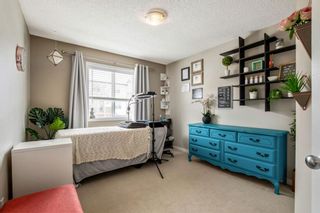 Photo 22: 94 Evansbrooke Way NW in Calgary: Evanston Detached for sale : MLS®# A1209242