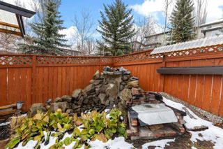 Photo 38: 115 Valley Creek Crescent NW in Calgary: Valley Ridge Detached for sale : MLS®# A2128373