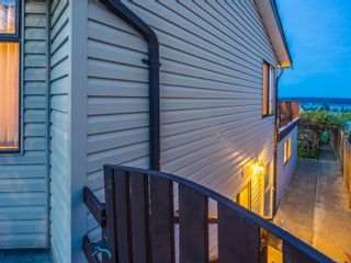 Photo 8: 241 S McLean St in Campbell River: CR Campbell River Central House for sale : MLS®# 932316