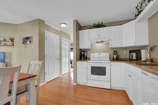 Photo 10: 52 4901 Child Avenue in Regina: Lakeridge Addition Residential for sale : MLS®# SK922824