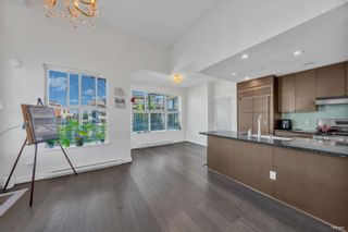 Photo 16: 416 3478 WESBROOK Mall in Vancouver: University VW Condo for sale (Vancouver West)  : MLS®# R2786107