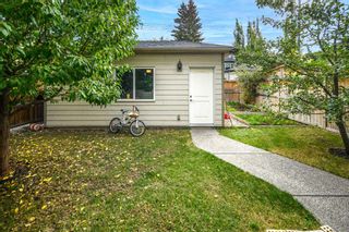 Photo 41: 2116 15 Street SW in Calgary: Bankview Detached for sale : MLS®# A2083564