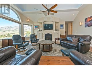 Photo 9: 439 Panorama Crescent in Okanagan Falls: House for sale : MLS®# 10308487