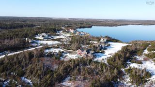 Photo 3: Lot 5 Bastion Avenue in Louisbourg Highway: 206-Louisbourg Vacant Land for sale (Cape Breton)  : MLS®# 202309945