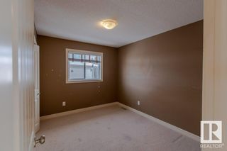 Photo 27: 4508 210 Street in Edmonton: Zone 58 House for sale : MLS®# E4322236