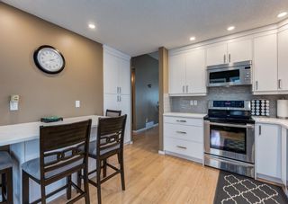Photo 9: 88 Riverside Crescent SE in Calgary: Riverbend Detached for sale : MLS®# A2017979