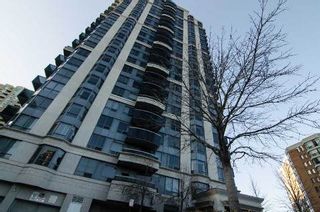 Photo 1: 06 35 Finch Avenue E in Toronto: Willowdale East Condo for lease (Toronto C14)  : MLS®# C2879067