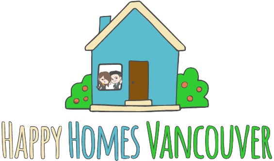 Happy Homes Vancouver