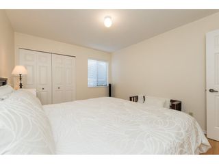 Photo 14: 104 15290 THRIFT Avenue: White Rock Condo for sale in "WINDERMERE" (South Surrey White Rock)  : MLS®# R2293238
