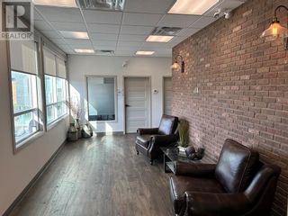 Photo 5: 210, 376 1 Avenue S in Lethbridge: Office for sale : MLS®# A2039771