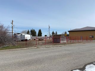 Photo 10: TBA Kettles Street: Pincher Creek Commercial Land for sale : MLS®# A2103368