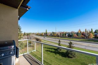 Photo 23: 323 918 Heritage View in Saskatoon: Wildwood Residential for sale : MLS®# SK948974