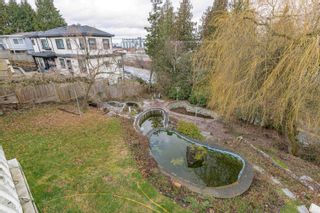 Photo 21: 11412 RIVER Road in Surrey: Royal Heights House for sale (North Surrey)  : MLS®# R2760890
