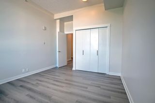 Photo 20: 405 8710 Horton Road SW in Calgary: Haysboro Apartment for sale : MLS®# A1234755