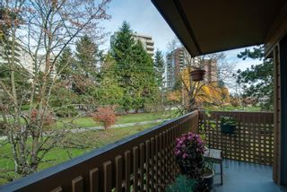 Photo 13: # 502 7151 EDMONDS ST in Burnaby: Highgate Condo for sale (Burnaby South)  : MLS®# V1033884