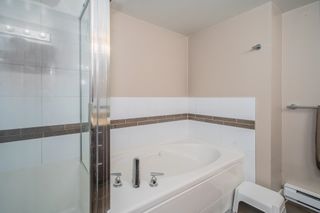 Photo 19: 109 11665 HANEY BYPASS in Maple Ridge: West Central Condo for sale : MLS®# R2811023