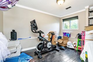 Photo 9: 14486 NORTH BLUFF Road: White Rock House for sale in "Centennial Park" (South Surrey White Rock)  : MLS®# R2862398
