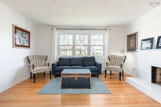 Photo 7: 119 Belle Vista Drive in Dartmouth: 17-Woodlawn, Portland Estates, N Residential for sale (Halifax-Dartmouth)  : MLS®# 202408276