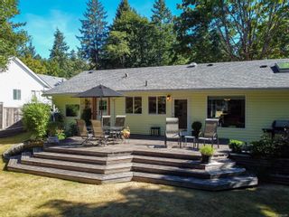 Photo 53: 4769 Wimbledon Rd in Campbell River: CR Campbell River South House for sale : MLS®# 883483