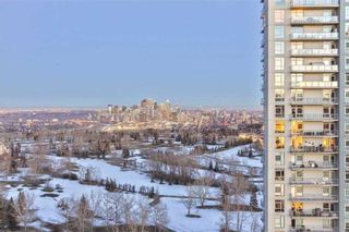 Photo 30: 2202 55 Spruce Place SW in Calgary: Spruce Cliff Apartment for sale : MLS®# A2100042