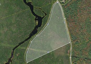 Photo 3: Lot Bowers Road in Lower Ohio: 407-Shelburne County Vacant Land for sale (South Shore)  : MLS®# 202413709