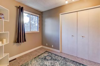 Photo 20: 67 27 Silver Springs Drive NW in Calgary: Silver Springs Row/Townhouse for sale : MLS®# A1197794