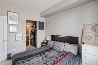 Photo 24: 312 20 Walgrove SE in Calgary: Walden Apartment for sale : MLS®# A2128610
