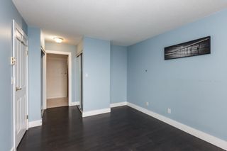 Photo 5: PH2 7077 BERESFORD Street in Burnaby: Highgate Condo for sale (Burnaby South)  : MLS®# R2838900