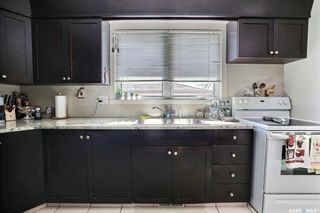 Photo 9: 34 Bedford Crescent in Regina: Glencairn Residential for sale : MLS®# SK963333