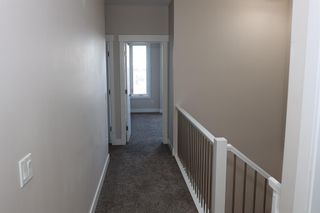 Photo 18: 3821 Centre A Street NE in Calgary: Highland Park Semi Detached (Half Duplex) for sale : MLS®# A2042342