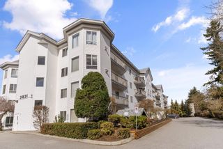 Photo 23: 301 31831 PEARDONVILLE Road in Abbotsford: Abbotsford West Condo for sale in "WEST POINT VILLA" : MLS®# R2760543
