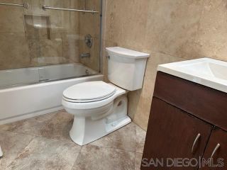 Photo 42: SAN CARLOS Condo for sale : 3 bedrooms : 8721 Lake Murray Blvd #1 in San Diego