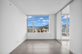 Photo 13: 3306 1028 BARCLAY Street in Vancouver: West End VW Condo for sale in "THE PATIN B" (Vancouver West)  : MLS®# R2847817