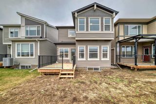 Photo 46: 74 Belvedere Green SE in Calgary: Belvedere Detached for sale : MLS®# A2129049