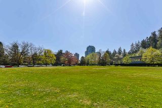 Photo 16: 306 5932 PATTERSON Avenue in Burnaby: Metrotown Condo for sale (Burnaby South)  : MLS®# R2262427