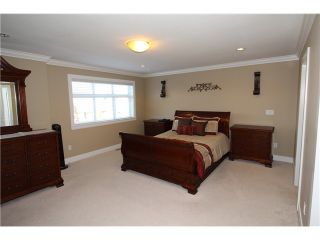 Photo 16: 19622 72A AV in Langley: Willoughby Heights House for sale : MLS®# f1427095