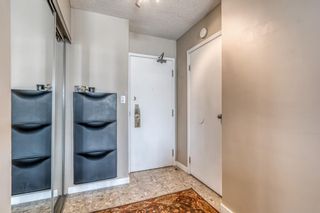 Photo 21: 502 1140 15 Avenue SW in Calgary: Beltline Apartment for sale : MLS®# A1218387