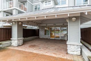Photo 22: 103 3136 ST JOHNS Street in Port Moody: Port Moody Centre Condo for sale in "SONRISA" : MLS®# R2762660