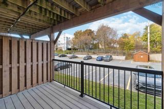 Photo 31: 302 3700 John Parr Drive in Halifax: 3-Halifax North Residential for sale (Halifax-Dartmouth)  : MLS®# 202323997