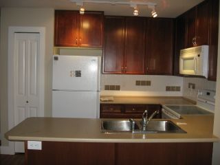 Photo 7: 404 - 256 HASTINGS AVENUE in PENTICTON: Residential Attached for sale : MLS®# 140039