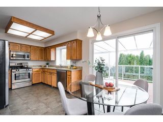 Photo 13: 35880 HEATHERSTONE Place in Abbotsford: Abbotsford East House for sale : MLS®# R2661320